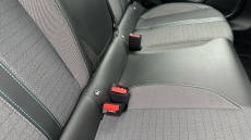 Peugeot 208 1.2 PureTech 100 Allure Premium + 5dr Petrol Hatchback